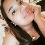 Lea Alvarez - @leaalvarez2011 - Instagram