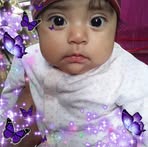 Lea Alvarez - Facebook