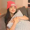 Lea Alvarez - @leaalvarez8 - TikTok