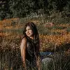 Lea alvarez - @leaalv902 - TikTok