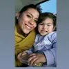 Lea Alvarez - @leaalvarez25 - TikTok