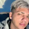 Lea Alvarez - @_leaalvarez4 - TikTok