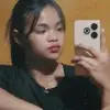 Lea Alvarez - @lea.alvarez31 - TikTok
