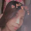 lea🥰 - @leaalvarez07 - TikTok