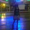 lea🤎 - @leaalvarez_.123 - TikTok