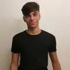leaa_alvarez - @leaa_alvarez - TikTok