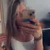 ℒℯ́𝒶𝒶 - @l_ea.alvarez - TikTok