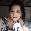leaalvarez357 - @leaalvarez357 - TikTok