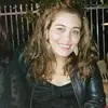 leaalvarez752 - @leaalvarez752 - TikTok