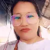 leaalvarez - @leaalvarez202 - TikTok