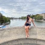 Leah Dee Alvarez - @lea_alvarez_30 - Instagram