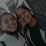 Pilar Lea Alvarez - @pili_lea_alvarez - Instagram