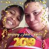 Dominique Lea Anders - @dominiqueleaander - TikTok
