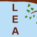 LEA - Lernen Einfach Anders - Facebook
