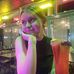Lea Anders - Facebook