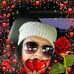 Lea Anderson - Facebook