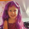 Lea Andersson - @lea.anderss0n - TikTok