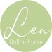 Lea Kurse / Leben - einfach anders - Facebook