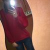 Loo.08 - @lea.anders - TikTok