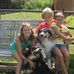 Lea Anzalone - Facebook