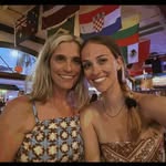 Lea Anzalone - @rosielea54 - Instagram