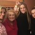 Lea Anzalone - Facebook
