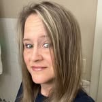 Lea webb anzalone - @anzal2 - Instagram