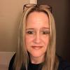 Lea Webb Anzalone - @la9572 - TikTok