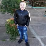 Leandro Anzalone - @leandroanzalone - Instagram