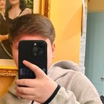 Leandro Anzalone - @leandro.anzalone - Instagram