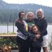 Leann Anzalone - Facebook