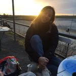 L E A - @lea.arends - Instagram