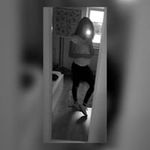 lea arend - @francescoarend255 - Instagram