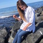Lea Arend - Facebook