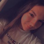Lea Arend - Facebook