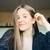 Lea Arend - @lea_arend - TikTok