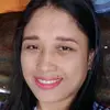 Lea Arendoque Caraba - @leaarendoque - TikTok