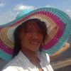 lea_arends15 - @lea_arends15 - TikTok