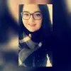 Lea Arends - @leaarends6 - TikTok