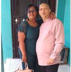 Lea Arendse - Facebook