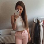 Lea - @lea.arend - Instagram