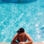 lea - @leaarends99 - Instagram
