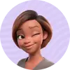 Leah Arends - @leaharends - TikTok
