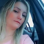 Leane Arend - Facebook