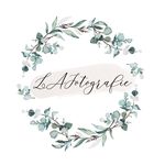 LAFotografie - @leaarndtfotografie - Instagram