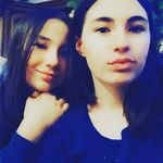 lea arn - @lea_laureen_arndt - Instagram