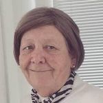 Lea Arndt - @lea.arndt.585 - Instagram