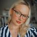 Lea Arndt - Facebook