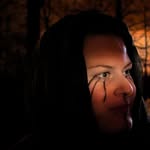Lea Arndt - @lea01399 - Instagram