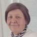 Lea Arndt - Facebook